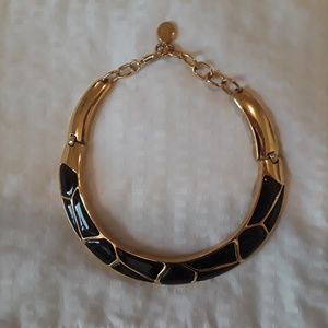 Essex High Quality Necklace